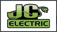 JC Electric 