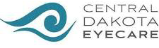 Central Dakota Eye Care