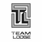 Team Lodge
