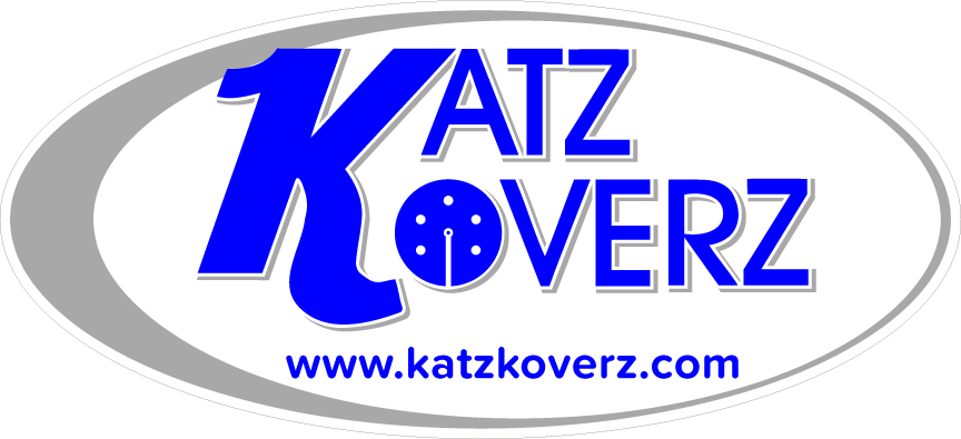 Katz Koverz 