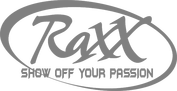 Raxx - Bow Displays